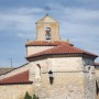 Iglesia Iglesia