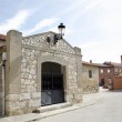 Iglesia Iglesia