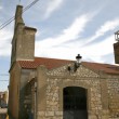 Iglesia Iglesia