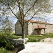 Ermita Ermita