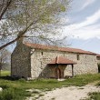 Ermita Ermita