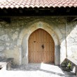 Ermita Ermita
