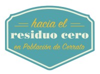 Residuo_0_Poblacion Residuo_0_Poblacion